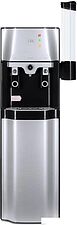 Кулер для воды Ecotronic T98-U4L (черный)