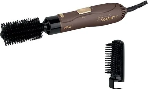 Фен-щетка Scarlett SC-HAS73I14