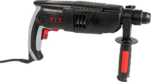 Перфоратор P.I.T. PBH24-C Promo