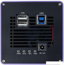 Magus CLM70 83208 Magus CLM70 83208
