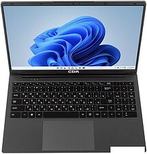 Ноутбук CBR LP-15109
