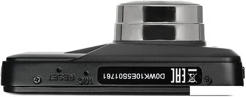 Автомобильный видеорегистратор Digma FreeDrive 108