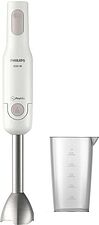 Погружной блендер Philips HR2534/00