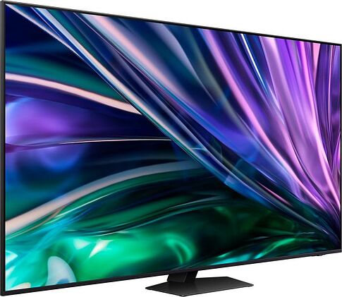 Телевизор Samsung Neo QLED 4K QN85D QE55QN85DBUXRU