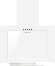 Кухонная вытяжка Weissgauff Sigma 50 PB WH