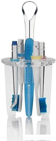 Ирригатор Jetpik JP50 Elite