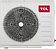 Кондиционер TCL Free Match Inverter FMA-3214HD/DVO 09+09+09+09