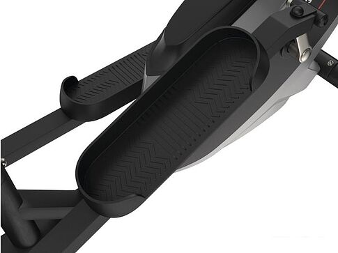 Эллиптический тренажер Unixfit SL 350Е