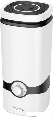 Увлажнитель воздуха Pioneer HDS42