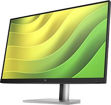 Монитор HP E24q G5 6N4F1AA
