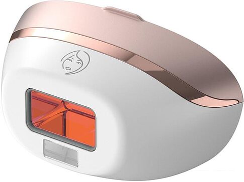 Фотоэпилятор Philips BRI921/00 Lumea Advanced