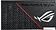 Блок питания ASUS ROG-STRIX-850G
