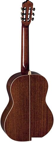 Акустическая гитара La Mancha Circon