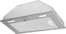 Кухонная вытяжка Schtoff TDM 60 (нержавеющая сталь) Кухонная вытяжка Schtoff TDM 60 (нержавеющая сталь)