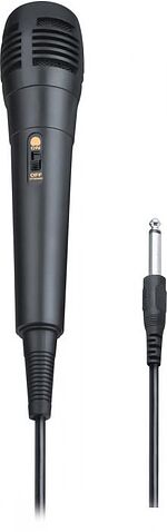 Беспроводная колонка Defender Concerto