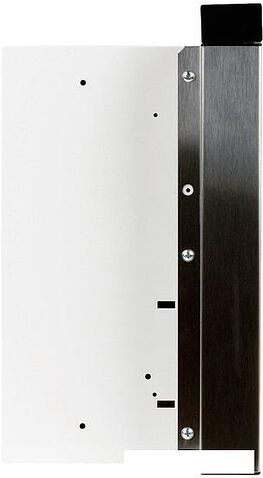 Кухонная вытяжка Krona Kamilla Sensor 600 Inox