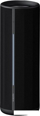 Беспроводная колонка Xiaomi Bluetooth Speaker ASM02G (международная версия)