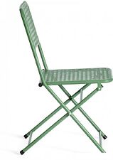 Стул TetChair Secret De Maison Villa (зеленый)