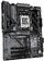 Материнская плата Gigabyte B840 Eagle WiFi6E