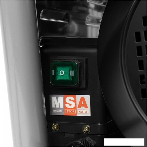 Мойка высокого давления Daewoo Power DAW 3500SW