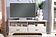 Тумба Anrex Tiffany RTV 2S2N Вудлайн Кремовый