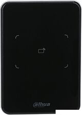 Считыватель Dahua DHI-ASR2100A-D