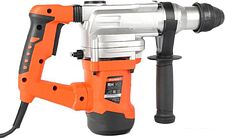 Перфоратор Patriot RH 360 140301368