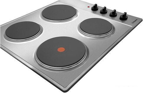 Варочная панель Hansa BHEI601060