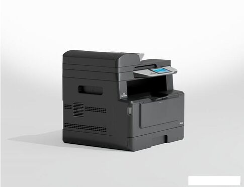 МФУ Катюша M240p