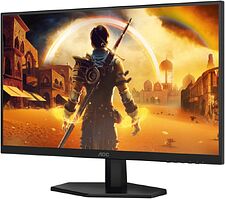 Игровой монитор AOC Gaming Q27G40E
