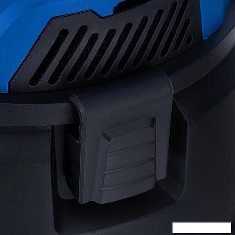 Пылесос Hyundai HYV 3013