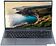 Ноутбук Horizont H-Book 15 IPK1 T52E3WG