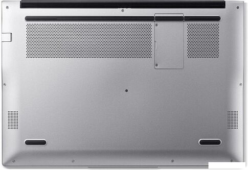 Ноутбук Acer Aspire Lite 16 AL16-54P-39U1 NX.D75EM.004