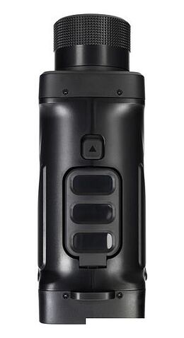 Бинокль Levenhuk Atom Digital DNB200 81702