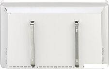 Конвектор Ballu Evolution Transformer BEC/EVU-500-I (инверторное управление) Конвектор Ballu Evolution Transformer BEC/EVU-500-I (инверторное управление)