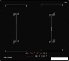 Варочная панель KUPPERSBERG ICS 627 Варочная панель KUPPERSBERG ICS 627