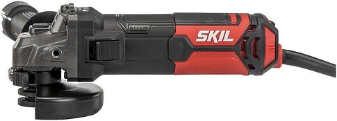 Угловая шлифмашина Skil AG2428SE00