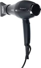 Фен Dewal Exception Compact 03-114 (черный)