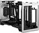 Корпус Fractal Design Terra FD-C-TER1N-02