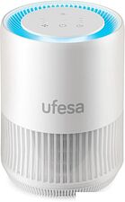 Очиститель воздуха Ufesa PF5500 Fresh Air