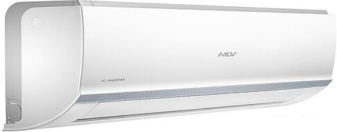 Сплит-система MDV All Easy MDSAE-24HRFN8/MDOAE-24HFN8