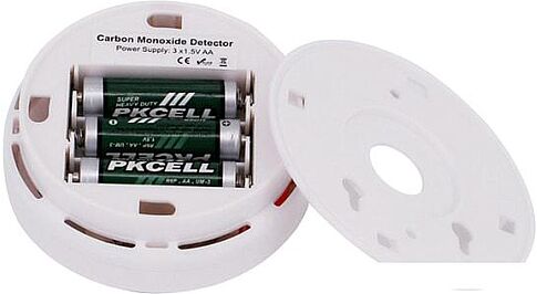 Датчик PROFline JKD-601