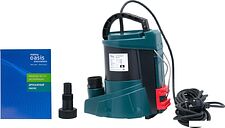 Дренажный насос Oasis DN 166/7