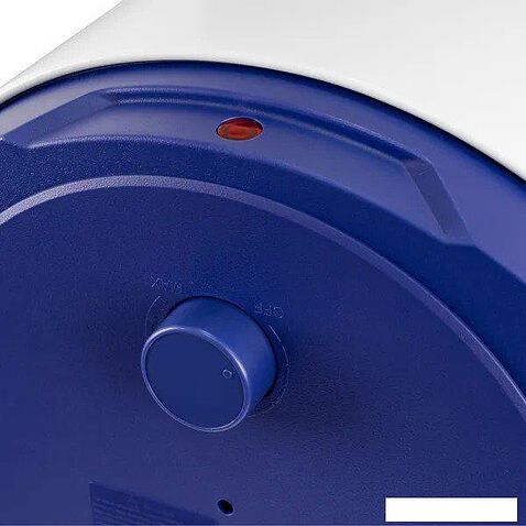 Накопительный электрический водонагреватель Haier ES80V-A4 GA0G6HE00