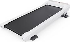 Электрическая беговая дорожка DFC T-JK-Q25-3-WT