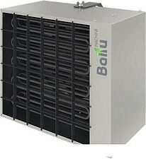 Тепловентилятор Ballu BHP-MW-5