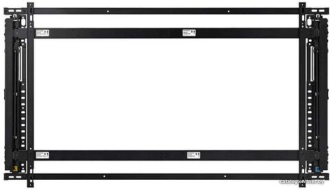 Кронштейн для телевизора Samsung WMN-46VD
