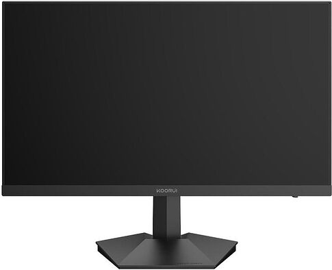 Игровой монитор Koorui GN02