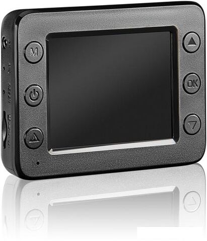 Видеорегистратор Dunobil Honor Duo Magnet