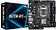 Материнская плата ASRock H470M-HVS R2.0